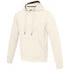 Sudadera unisex Elevate Life Laguna