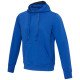 Sudadera unisex Elevate Life Laguna
