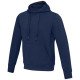 Sudadera unisex Elevate Life Laguna