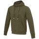 Sudadera unisex Elevate Life Laguna