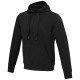 Sudadera unisex Elevate Life Laguna