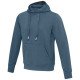 Sudadera unisex Elevate Life Laguna