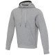 Sudadera unisex Elevate Life Laguna