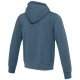 Sudadera unisex Elevate Life Laguna