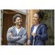 Chaqueta Elevate Life Darnell