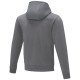 Chaqueta Elevate Life Darnell