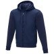 Chaqueta Elevate Life Darnell
