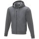 Chaqueta Elevate Life Darnell