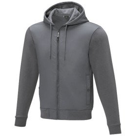 Chaqueta Elevate Life Darnell