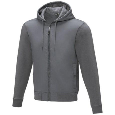 Chaqueta Elevate Life Darnell