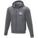Chaqueta Elevate Life Darnell