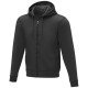 Chaqueta Elevate Life Darnell