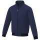 Cazadora bómber unisex Elevate Life Keefe
