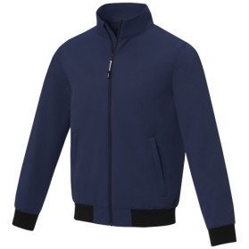 Cazadora bómber unisex Elevate Life Keefe