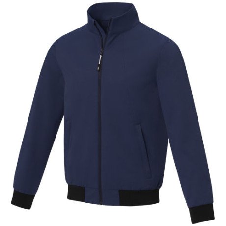 Cazadora bómber unisex Elevate Life Keefe