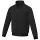 Cazadora bómber unisex Elevate Life Keefe