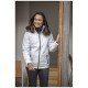 Chaqueta mujer Elevate Essentials Dinlas