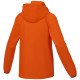 Chaqueta mujer Elevate Essentials Dinlas