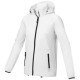 Chaqueta mujer Elevate Essentials Dinlas