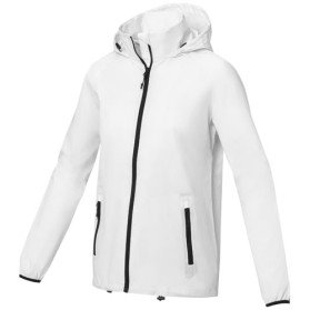 Chaqueta mujer Elevate Essentials Dinlas