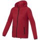 Chaqueta mujer Elevate Essentials Dinlas