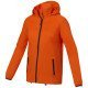 Chaqueta mujer Elevate Essentials Dinlas