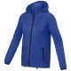 Chaqueta mujer Elevate Essentials Dinlas