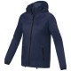 Chaqueta mujer Elevate Essentials Dinlas