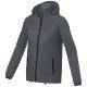 Chaqueta mujer Elevate Essentials Dinlas