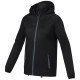 Chaqueta mujer Elevate Essentials Dinlas
