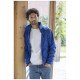 Chaqueta Elevate Essentials Dinlas