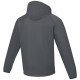 Chaqueta Elevate Essentials Dinlas