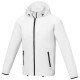 Chaqueta Elevate Essentials Dinlas