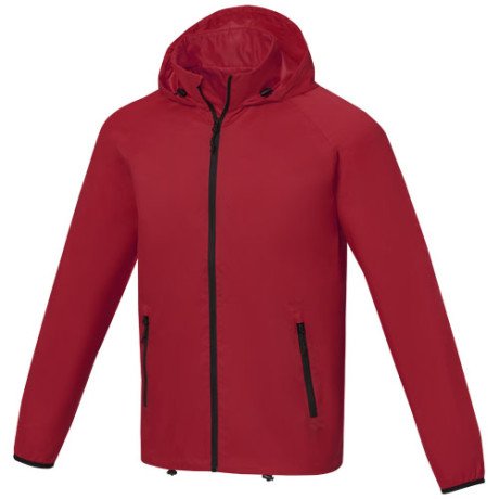 Chaqueta Elevate Essentials Dinlas