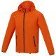 Chaqueta Elevate Essentials Dinlas