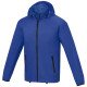 Chaqueta Elevate Essentials Dinlas