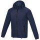 Chaqueta Elevate Essentials Dinlas