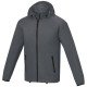 Chaqueta Elevate Essentials Dinlas