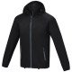 Chaqueta Elevate Essentials Dinlas
