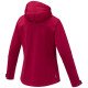 Softshell mujer Elevate Life Match