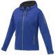 Softshell mujer Elevate Life Match