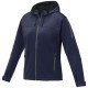 Softshell mujer Elevate Life Match