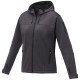 Softshell mujer Elevate Life Match