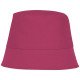 Gorro sol Elevate Essentials Solaris