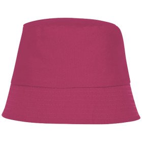 Gorro sol Elevate Essentials Solaris