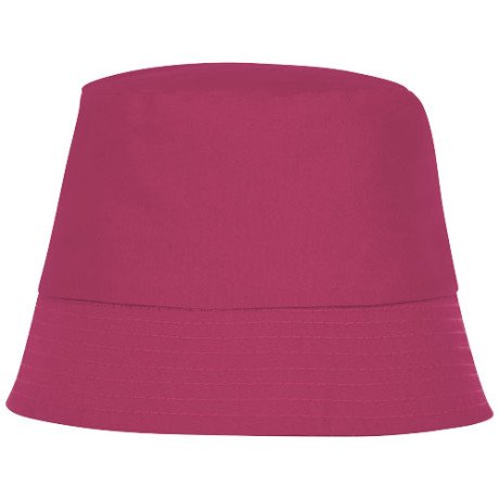 Gorro sol Elevate Essentials Solaris