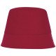 Gorro sol Elevate Essentials Solaris