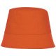 Gorro sol Elevate Essentials Solaris