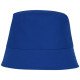 Gorro sol Elevate Essentials Solaris