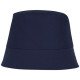 Gorro sol Elevate Essentials Solaris